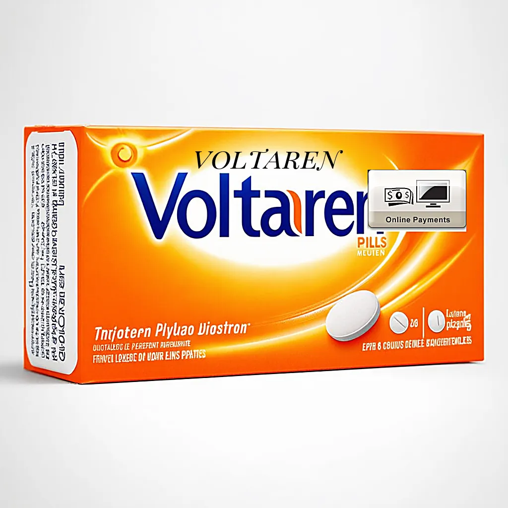 Voltaren emulgel prezzo al pubblico